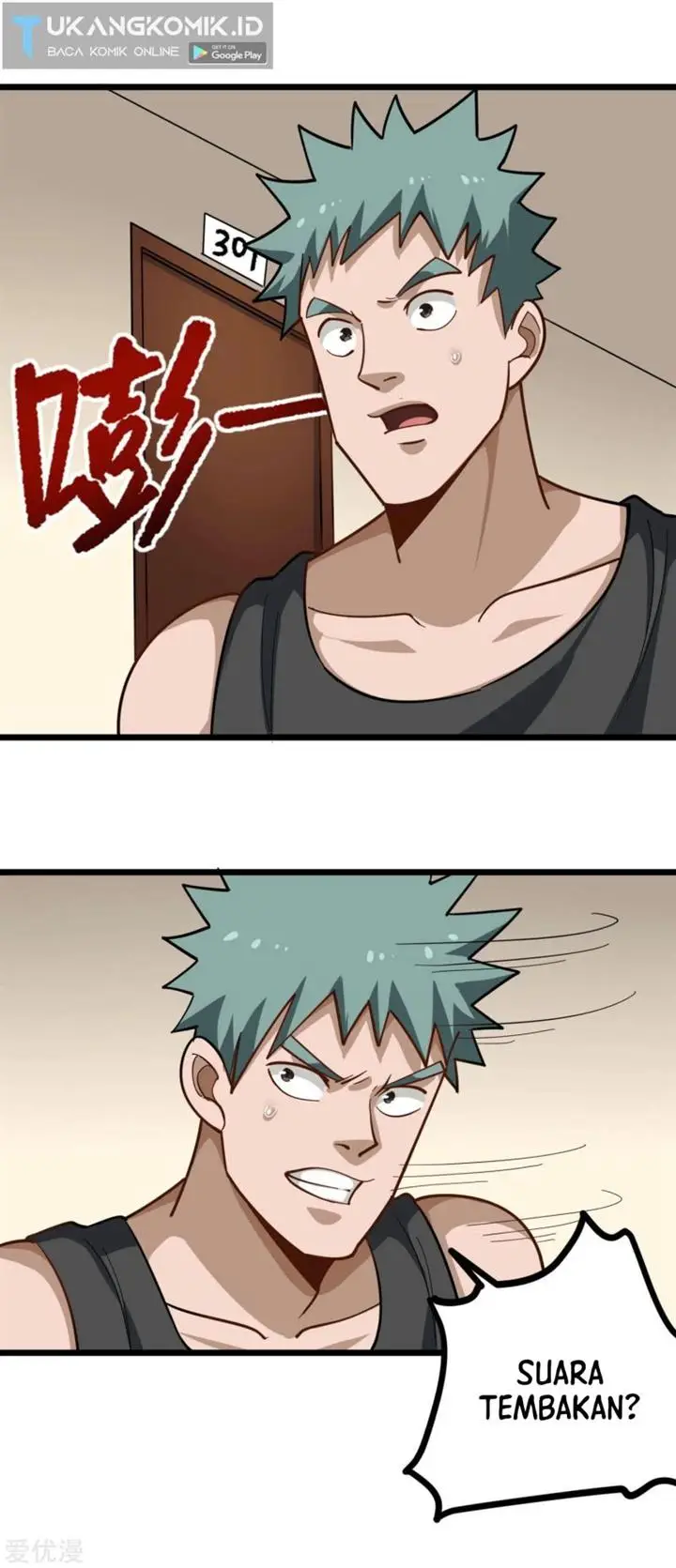 image-komik-school-flower-master-chapter-187-2/10