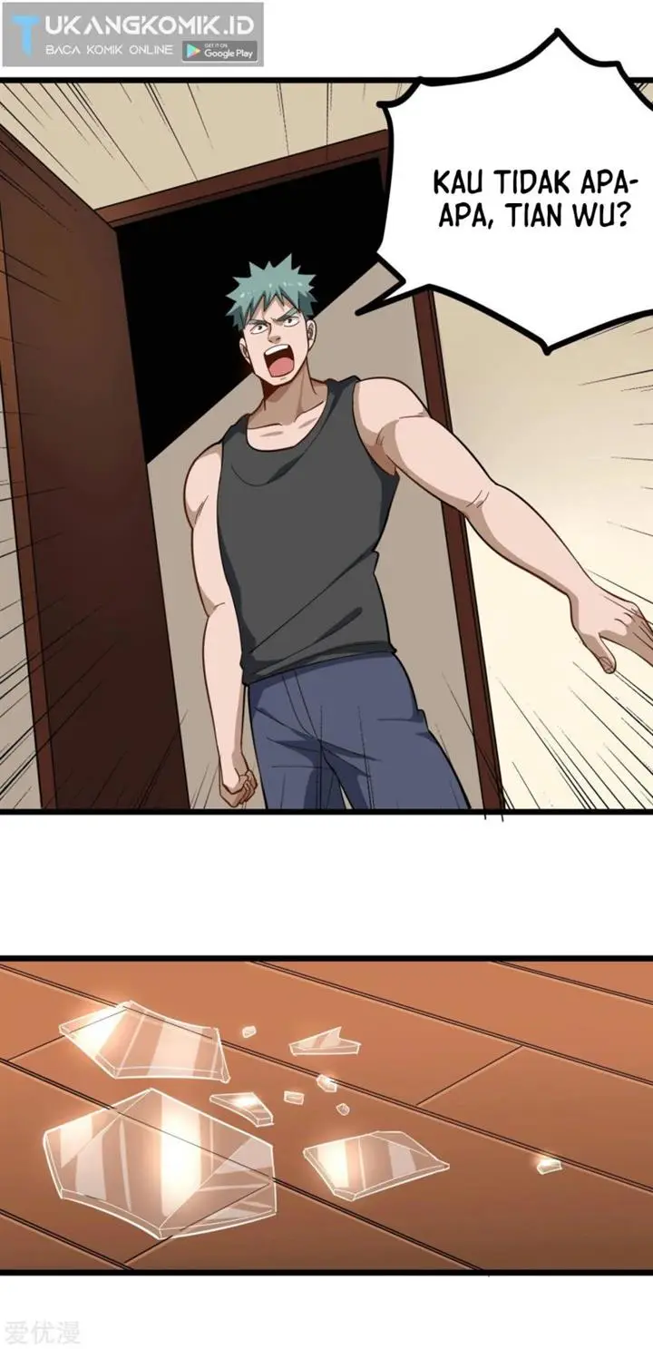 image-komik-school-flower-master-chapter-187-3/10