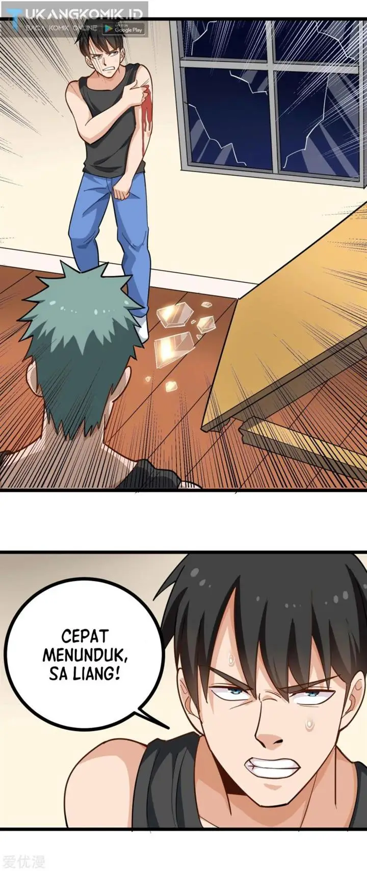 image-komik-school-flower-master-chapter-187-4/10