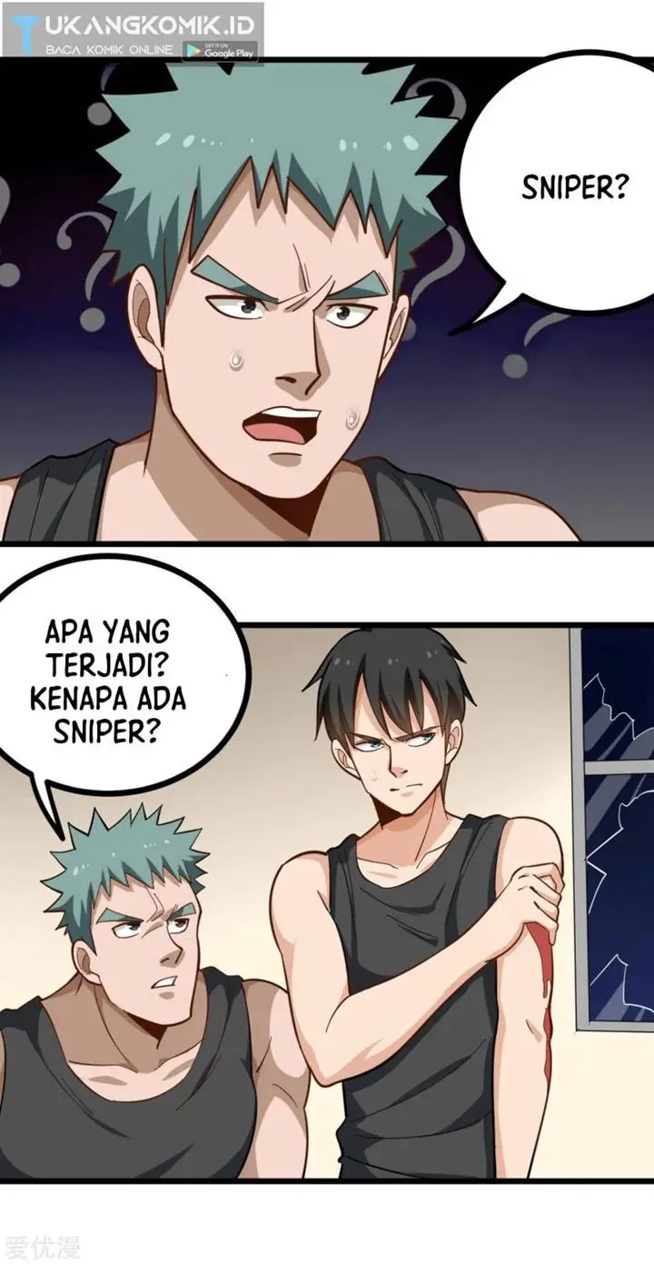 image-komik-school-flower-master-chapter-187-5/10