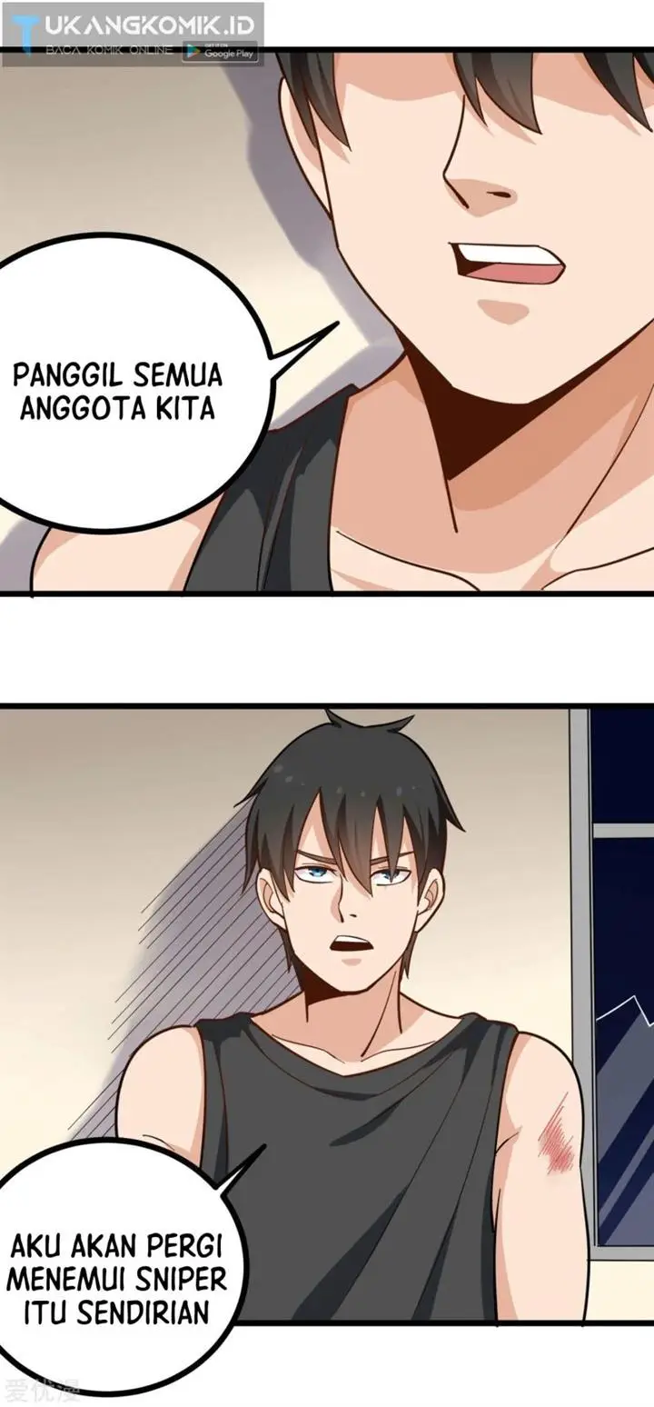 image-komik-school-flower-master-chapter-187-8/10