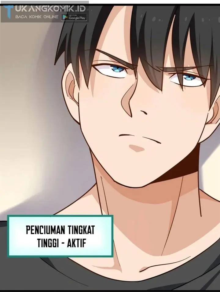 image-komik-school-flower-master-chapter-187-9/10