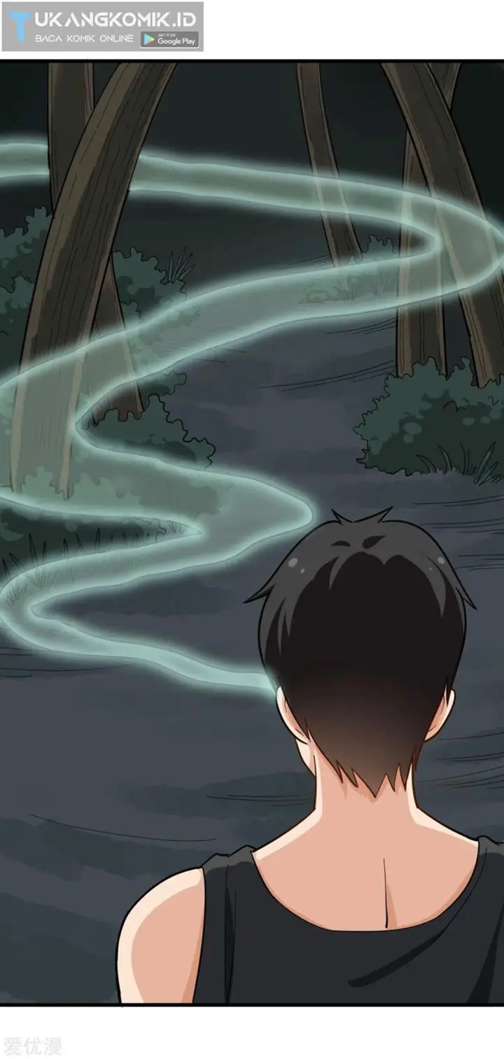 image-komik-school-flower-master-chapter-188-1/9