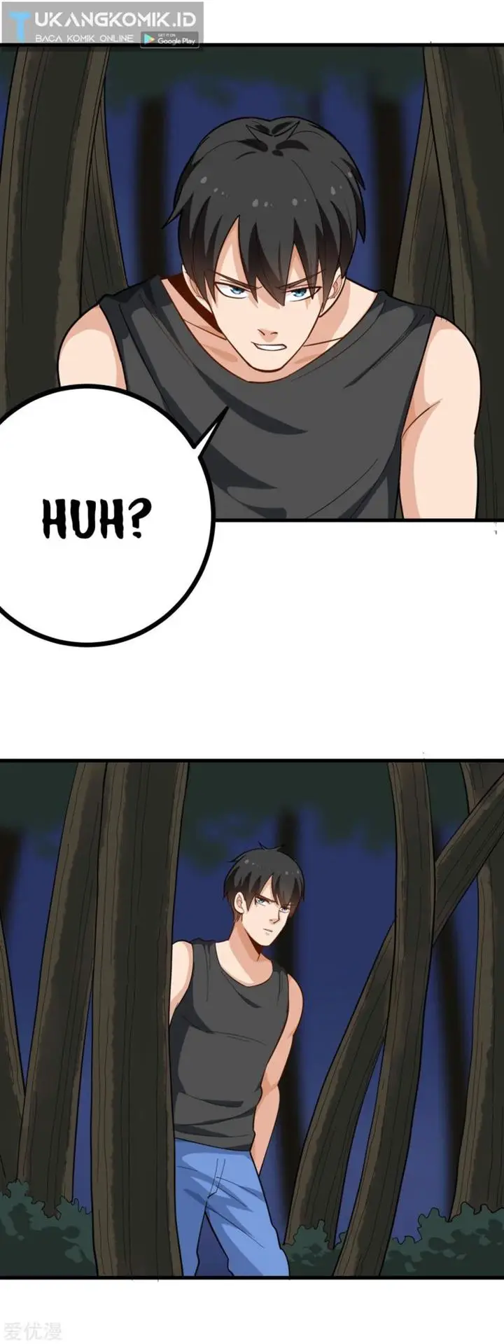 image-komik-school-flower-master-chapter-188-2/9