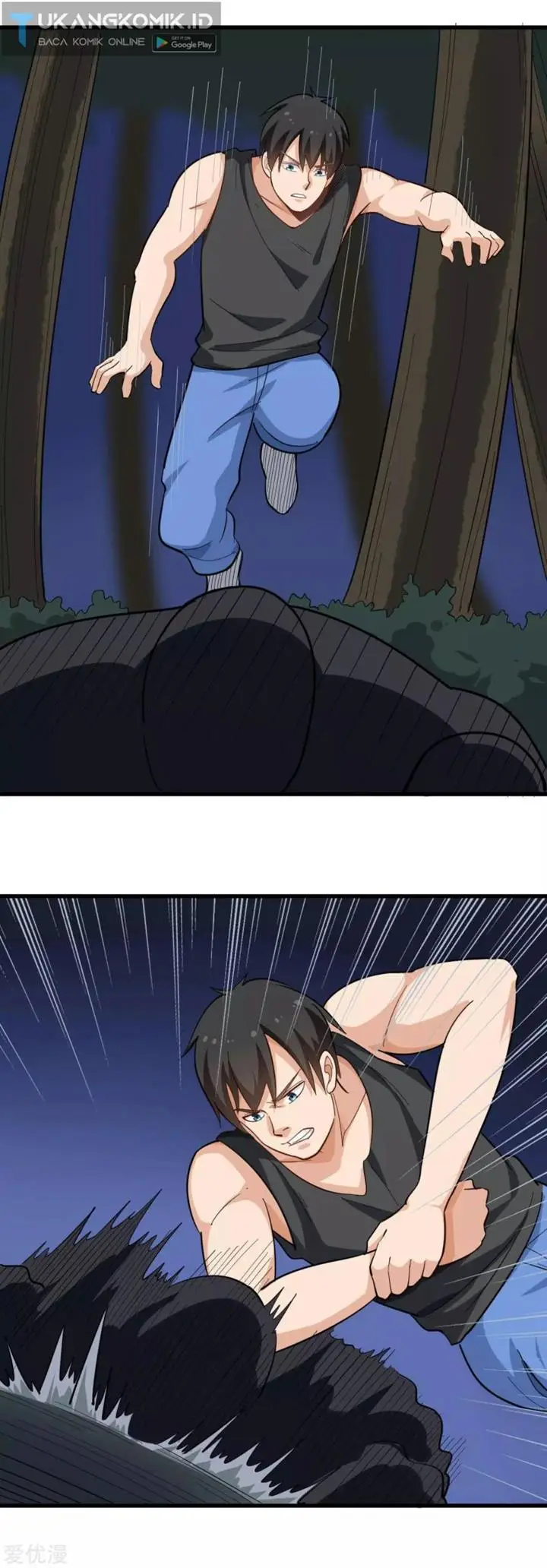 image-komik-school-flower-master-chapter-188-4/9