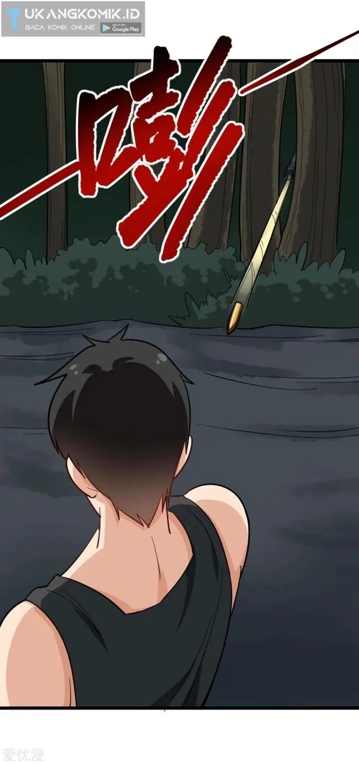 image-komik-school-flower-master-chapter-188-6/9