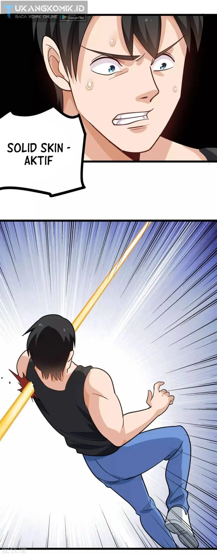 image-komik-school-flower-master-chapter-188-7/9