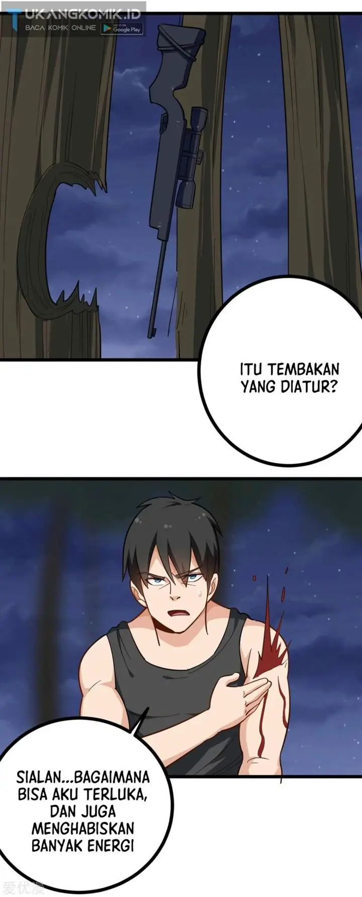 image-komik-school-flower-master-chapter-189-5/10