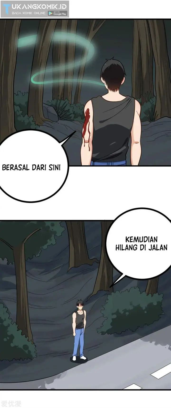 image-komik-school-flower-master-chapter-189-7/10
