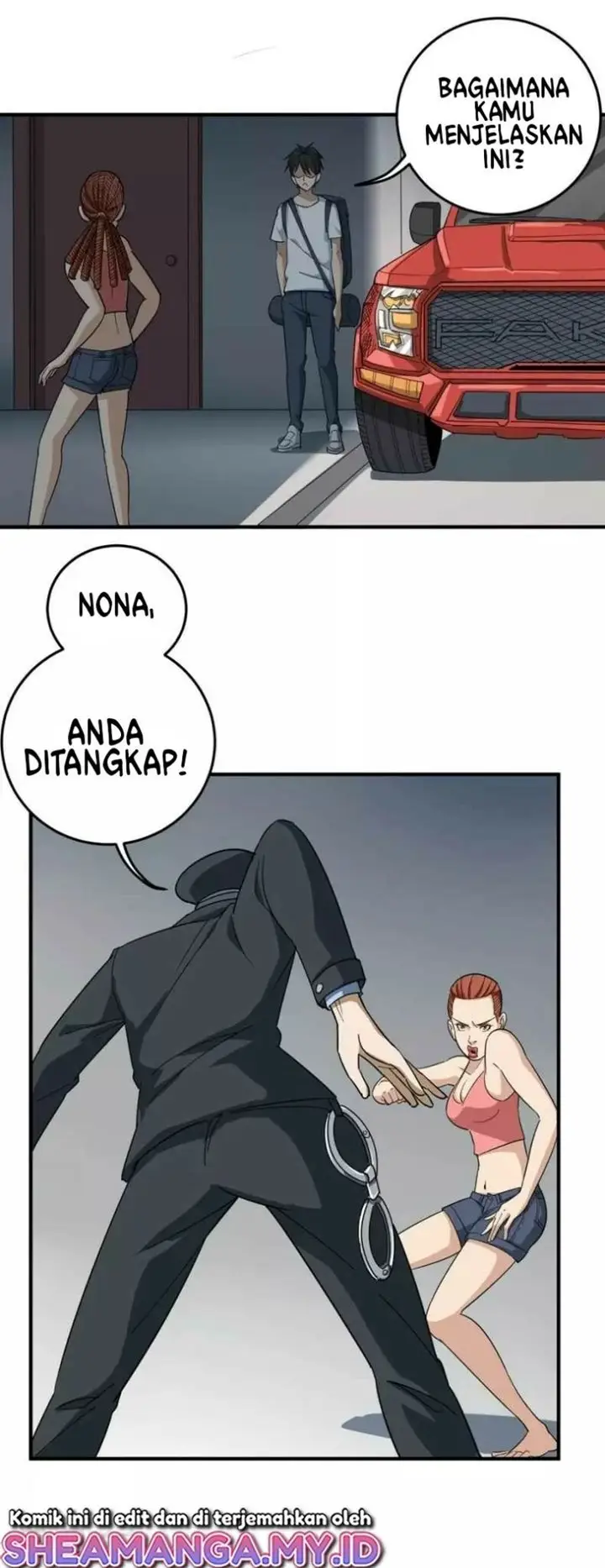 image-komik-school-flower-master-chapter-19-2/41