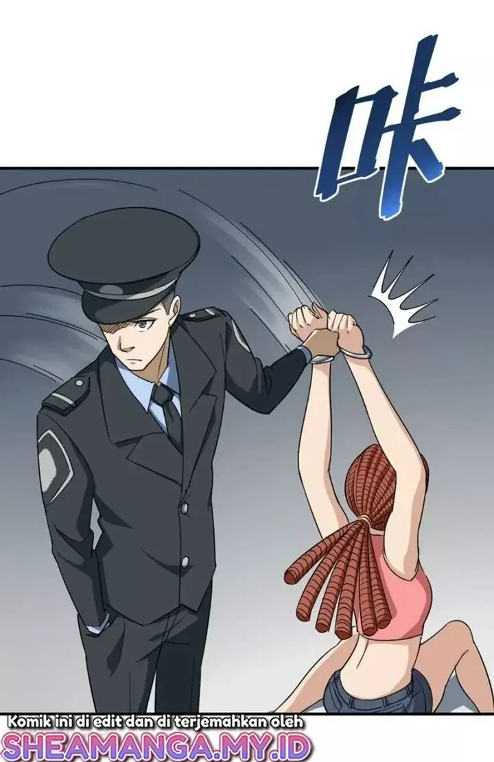 image-komik-school-flower-master-chapter-19-4/41