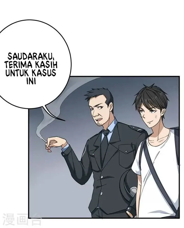 image-komik-school-flower-master-chapter-19-7/41