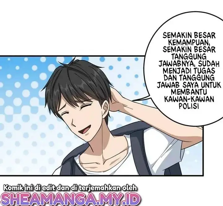 image-komik-school-flower-master-chapter-19-8/41