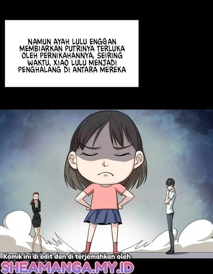 image-komik-school-flower-master-chapter-19-14/41