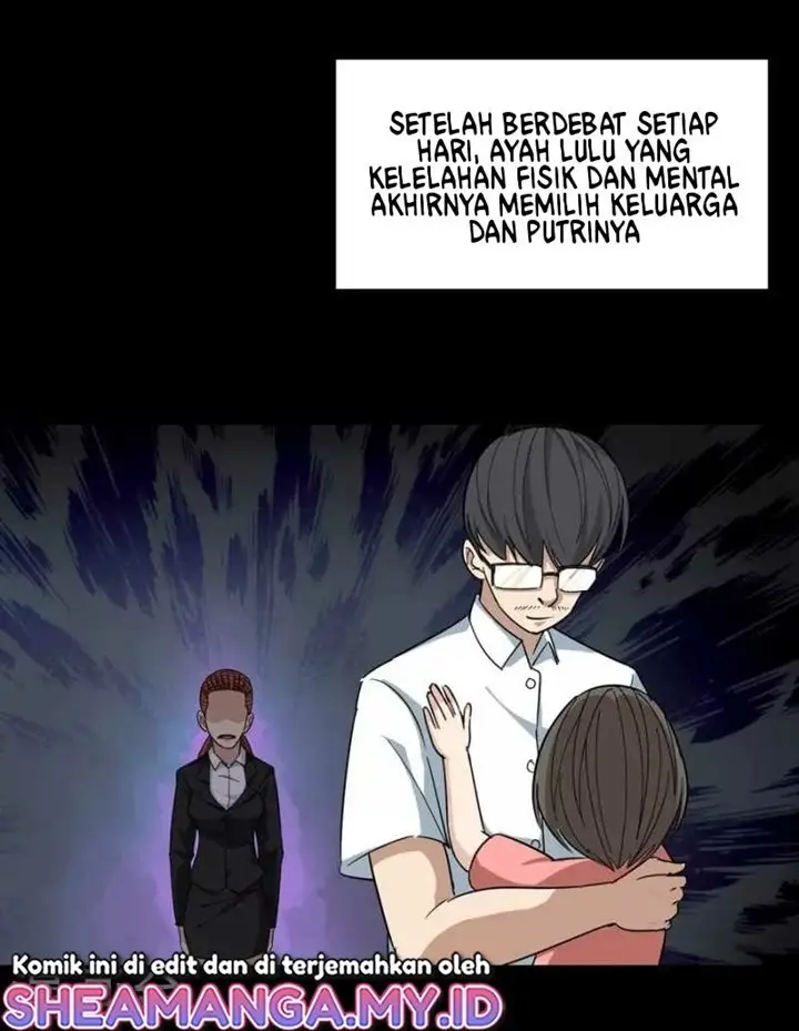 image-komik-school-flower-master-chapter-19-15/41
