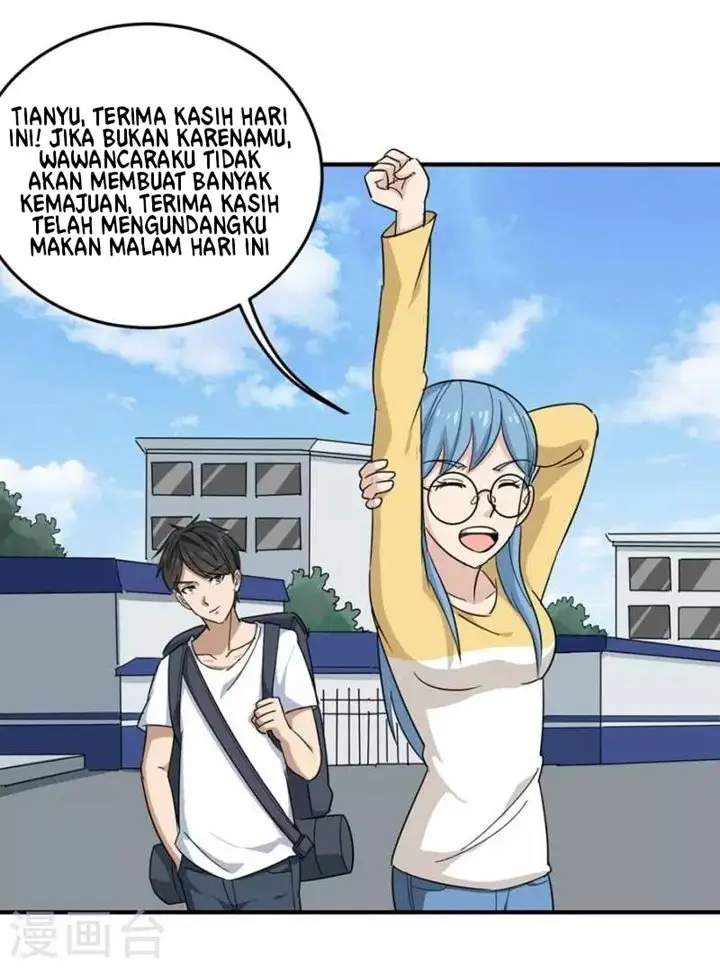 image-komik-school-flower-master-chapter-19-19/41