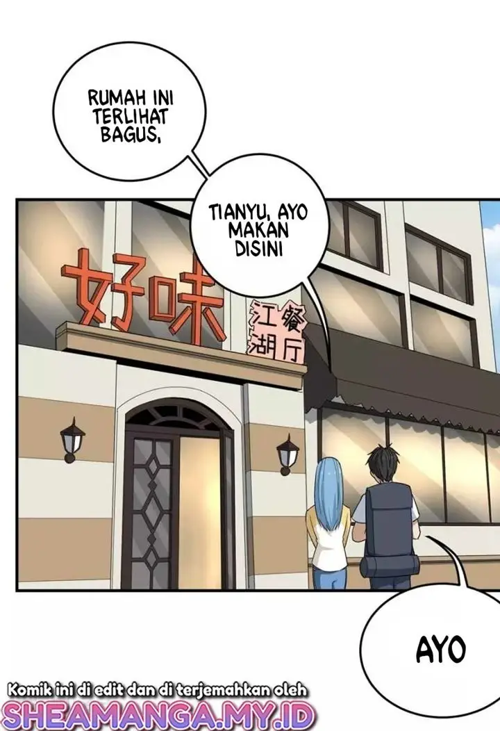 image-komik-school-flower-master-chapter-19-20/41