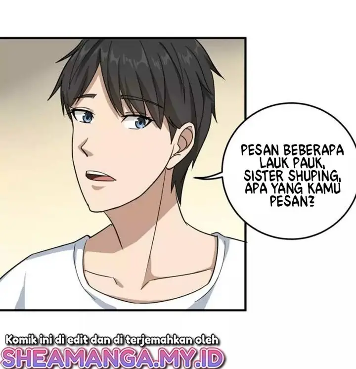 image-komik-school-flower-master-chapter-19-22/41