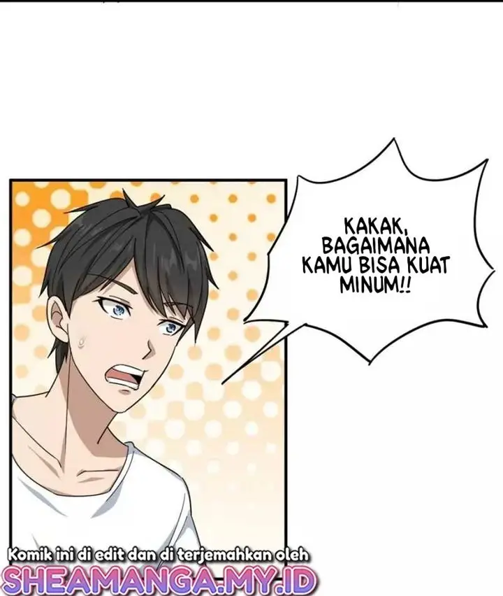 image-komik-school-flower-master-chapter-19-34/41