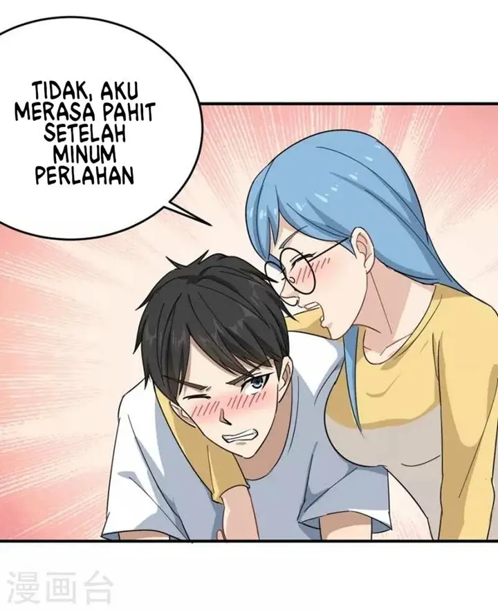 image-komik-school-flower-master-chapter-19-35/41