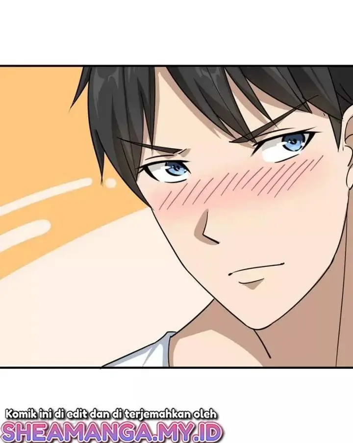 image-komik-school-flower-master-chapter-19-37/41