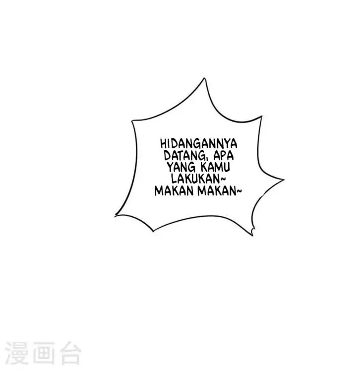 image-komik-school-flower-master-chapter-19-38/41