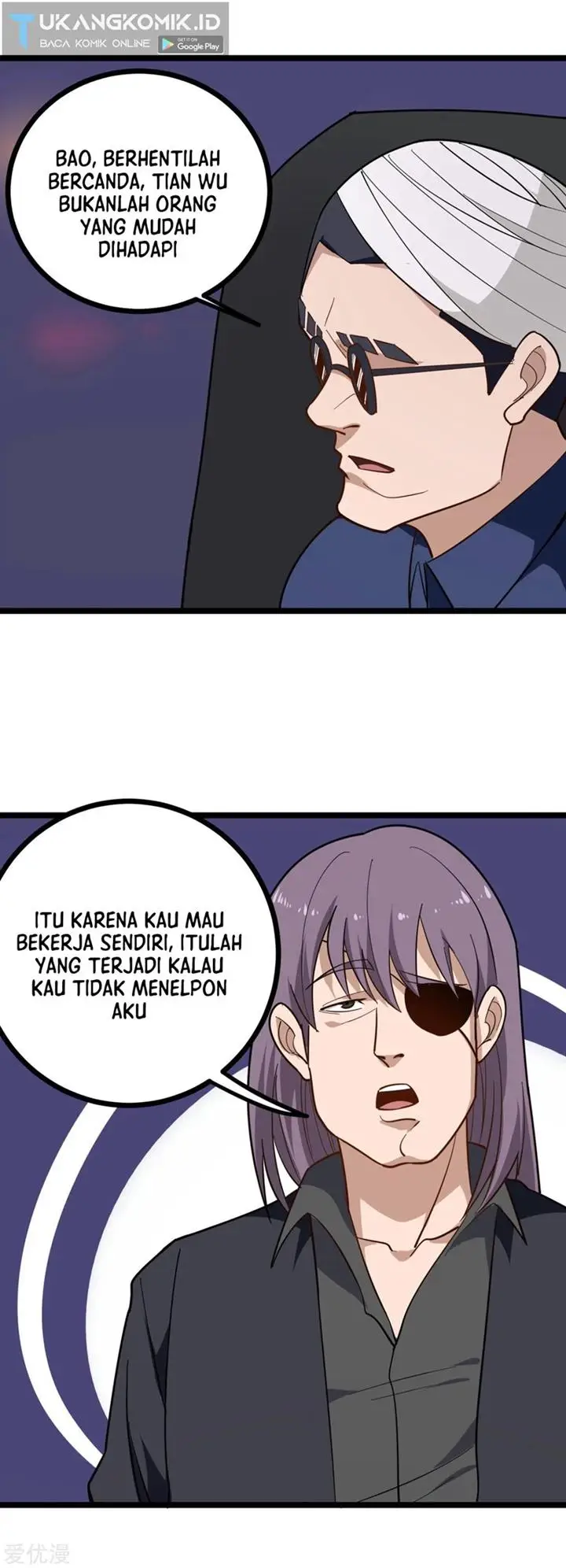 image-komik-school-flower-master-chapter-190-4/11