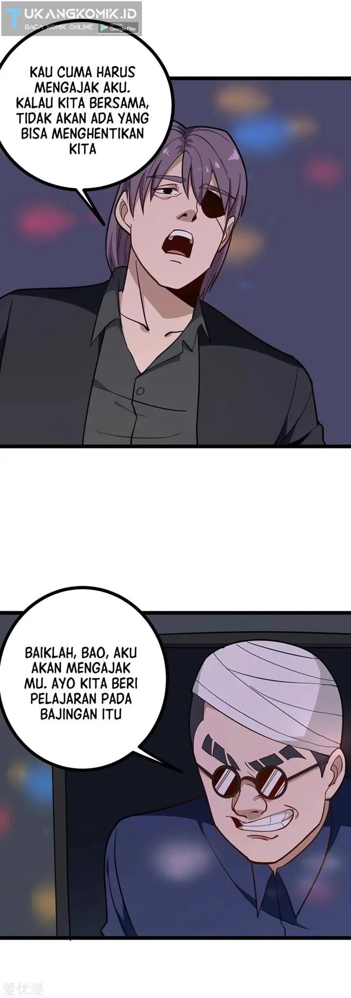 image-komik-school-flower-master-chapter-190-6/11