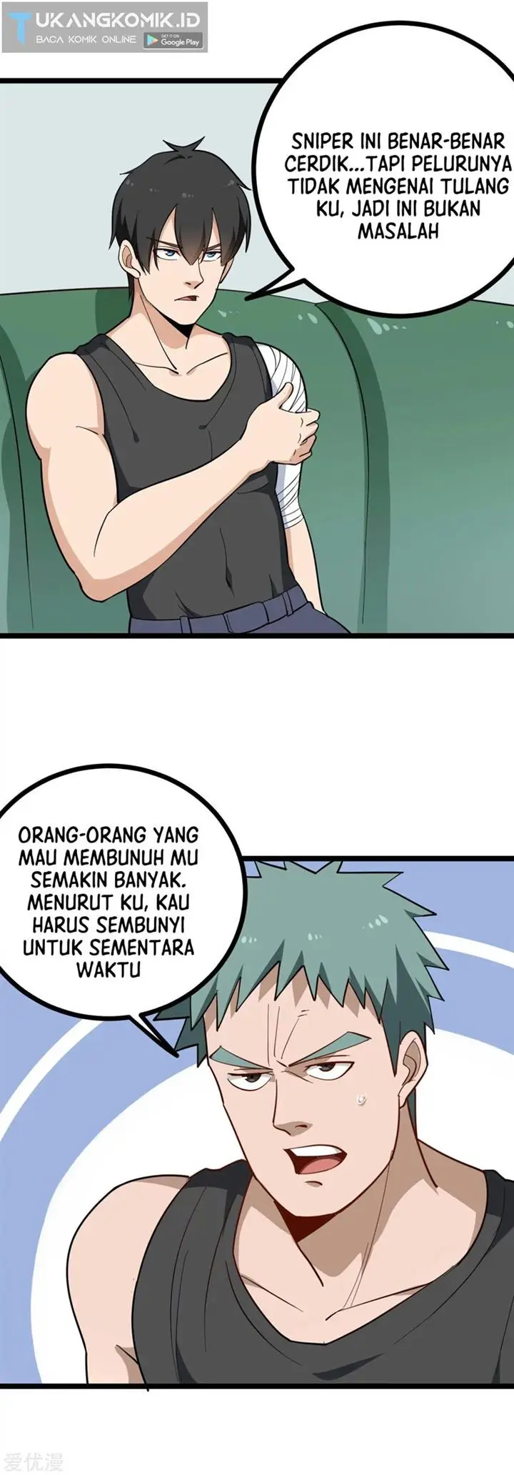 image-komik-school-flower-master-chapter-190-8/11