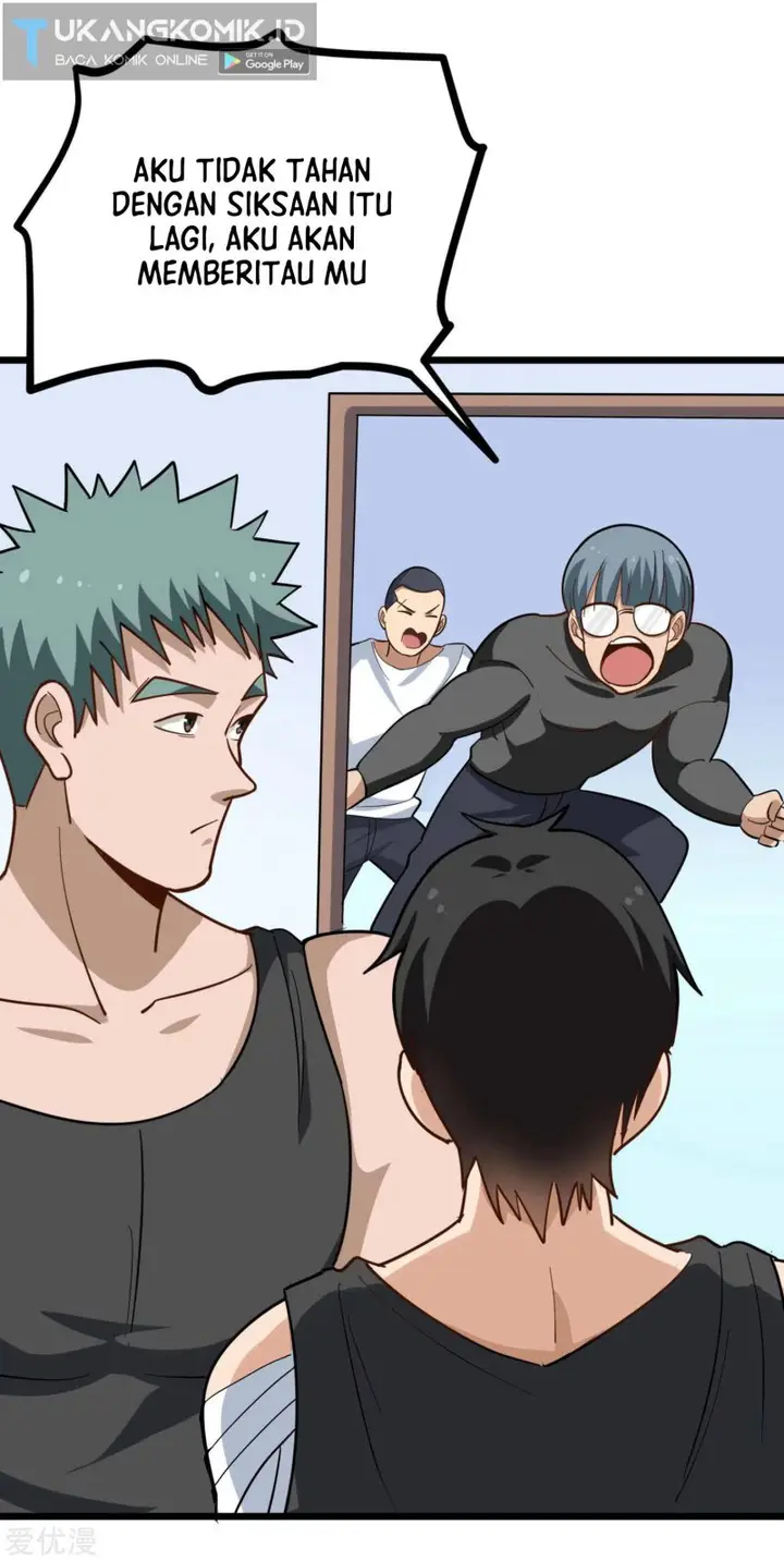 image-komik-school-flower-master-chapter-191-3/12