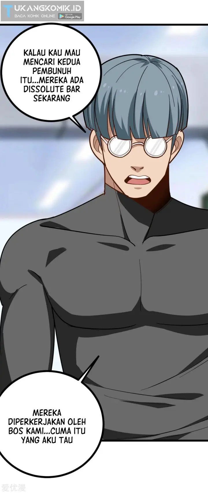 image-komik-school-flower-master-chapter-191-5/12