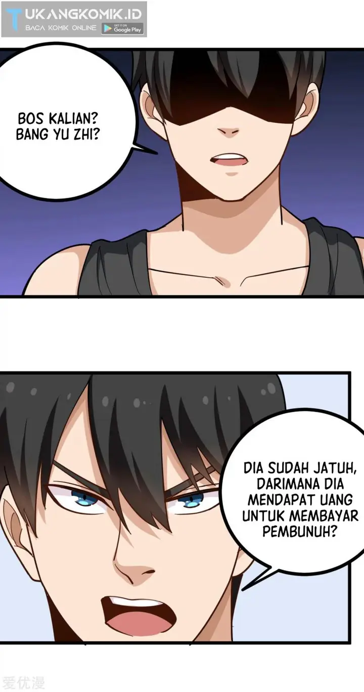 image-komik-school-flower-master-chapter-191-6/12