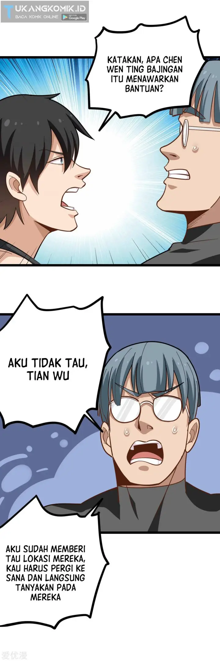 image-komik-school-flower-master-chapter-191-7/12