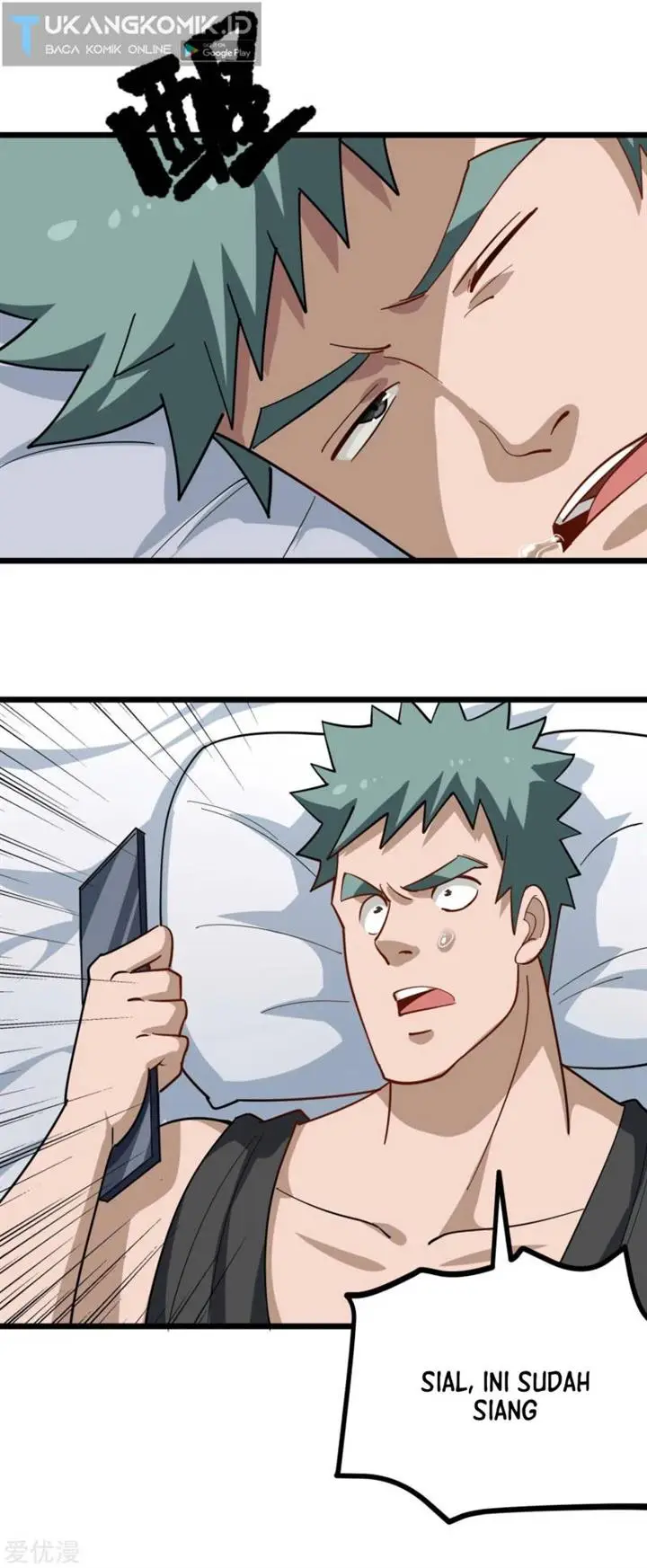 image-komik-school-flower-master-chapter-192-3/11