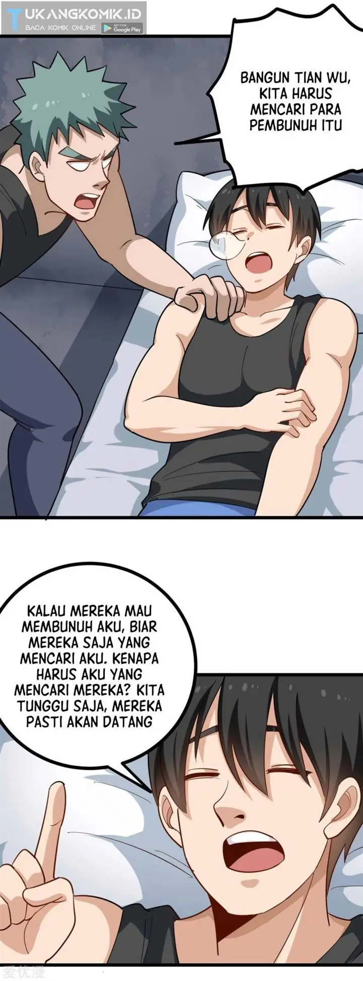 image-komik-school-flower-master-chapter-192-4/11