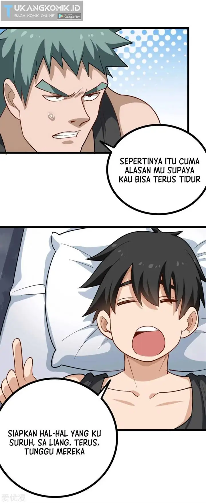 image-komik-school-flower-master-chapter-192-5/11