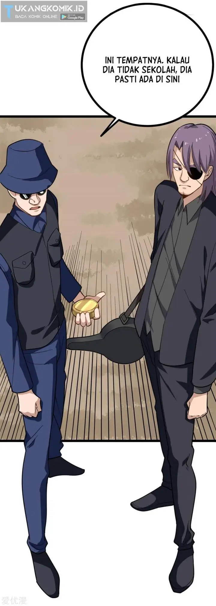 image-komik-school-flower-master-chapter-192-7/11