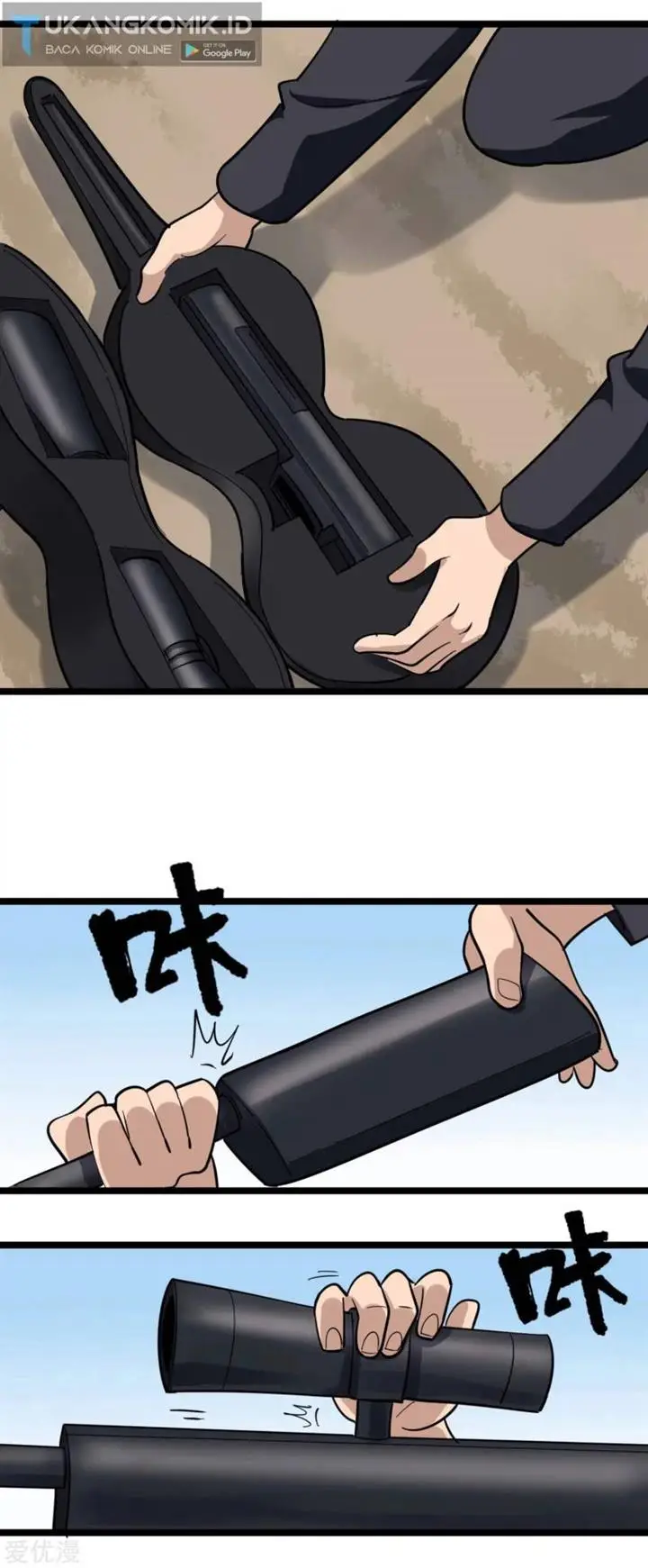 image-komik-school-flower-master-chapter-192-8/11