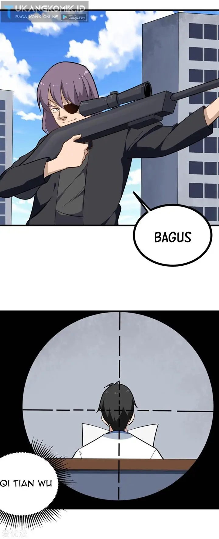 image-komik-school-flower-master-chapter-193-4/10