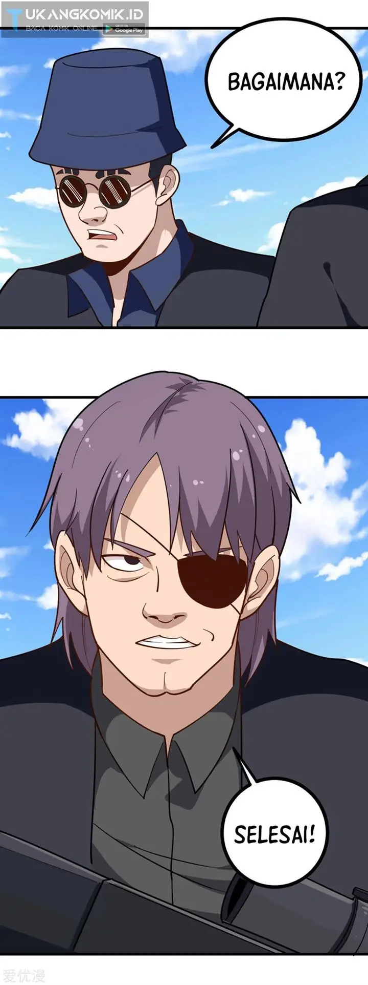 image-komik-school-flower-master-chapter-193-6/10