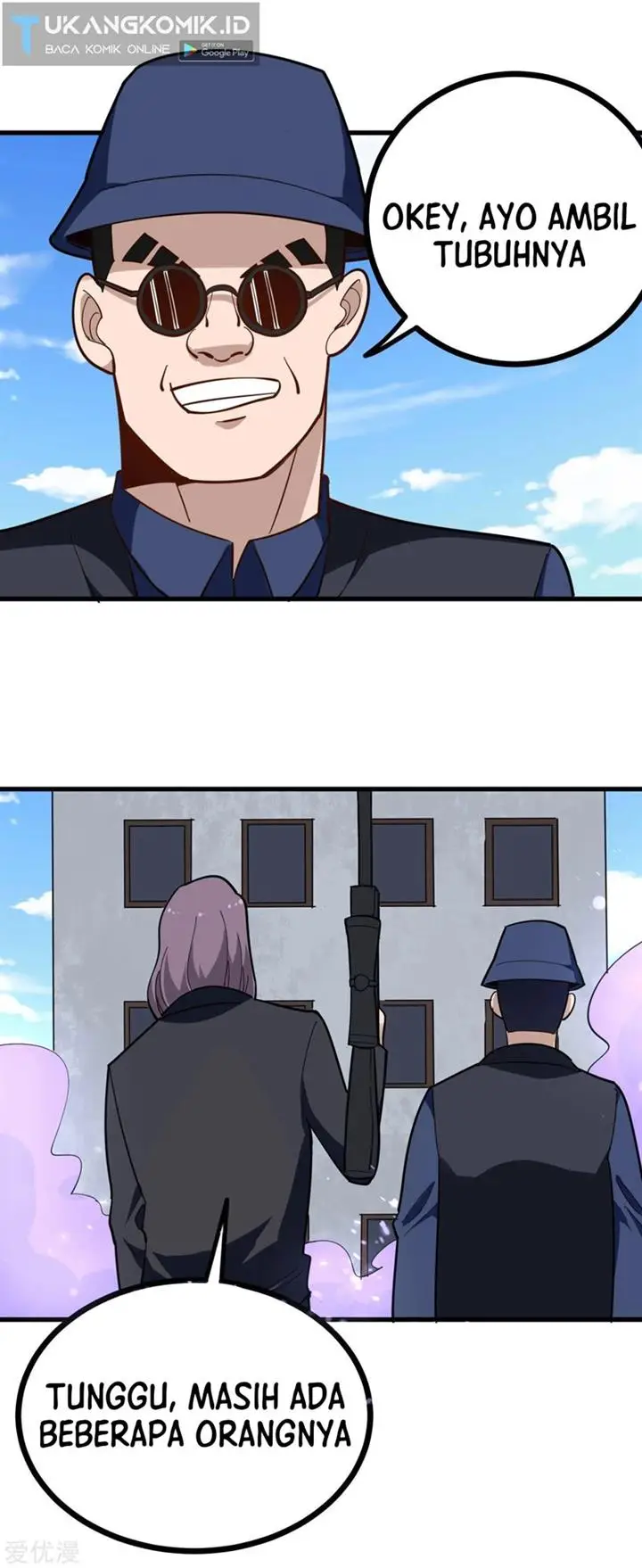 image-komik-school-flower-master-chapter-193-7/10