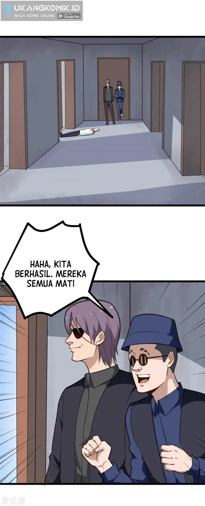 image-komik-school-flower-master-chapter-194-1/10