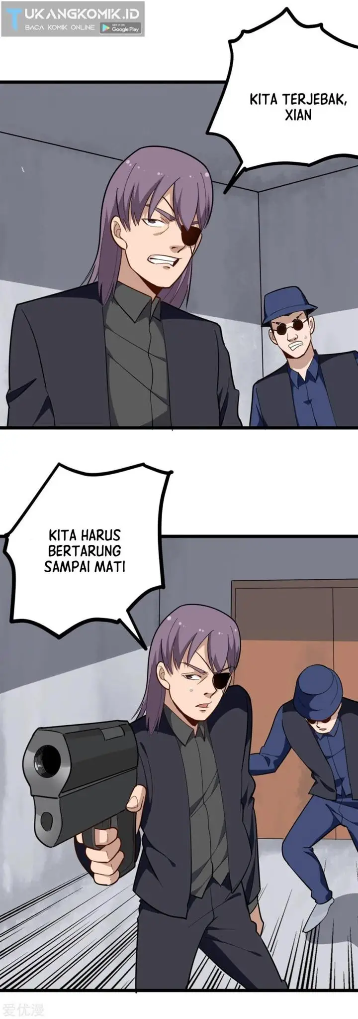 image-komik-school-flower-master-chapter-194-7/10