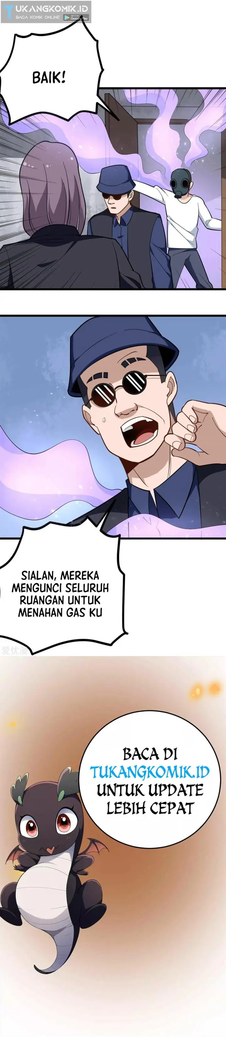 image-komik-school-flower-master-chapter-194-9/10
