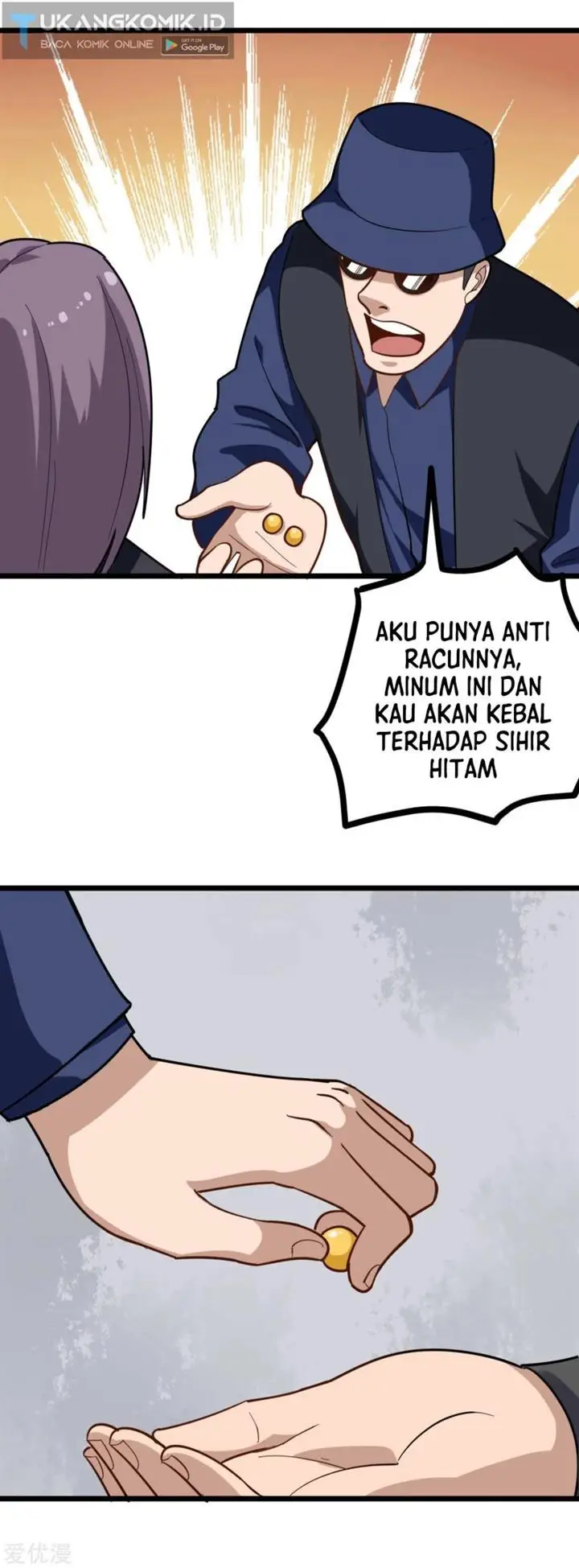 image-komik-school-flower-master-chapter-195-1/12