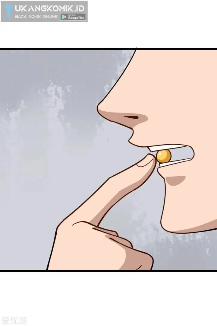 image-komik-school-flower-master-chapter-195-2/12