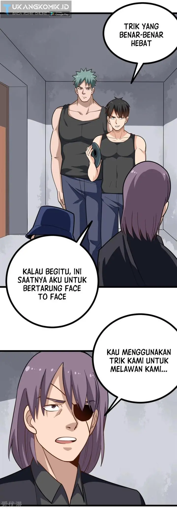 image-komik-school-flower-master-chapter-195-3/12