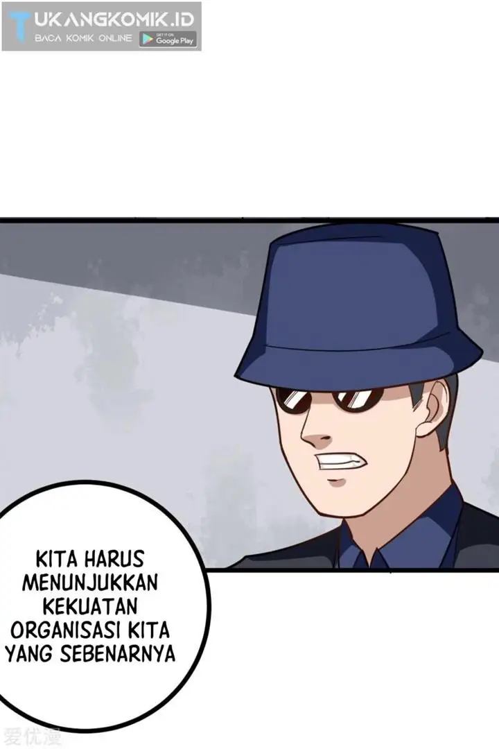 image-komik-school-flower-master-chapter-195-5/12