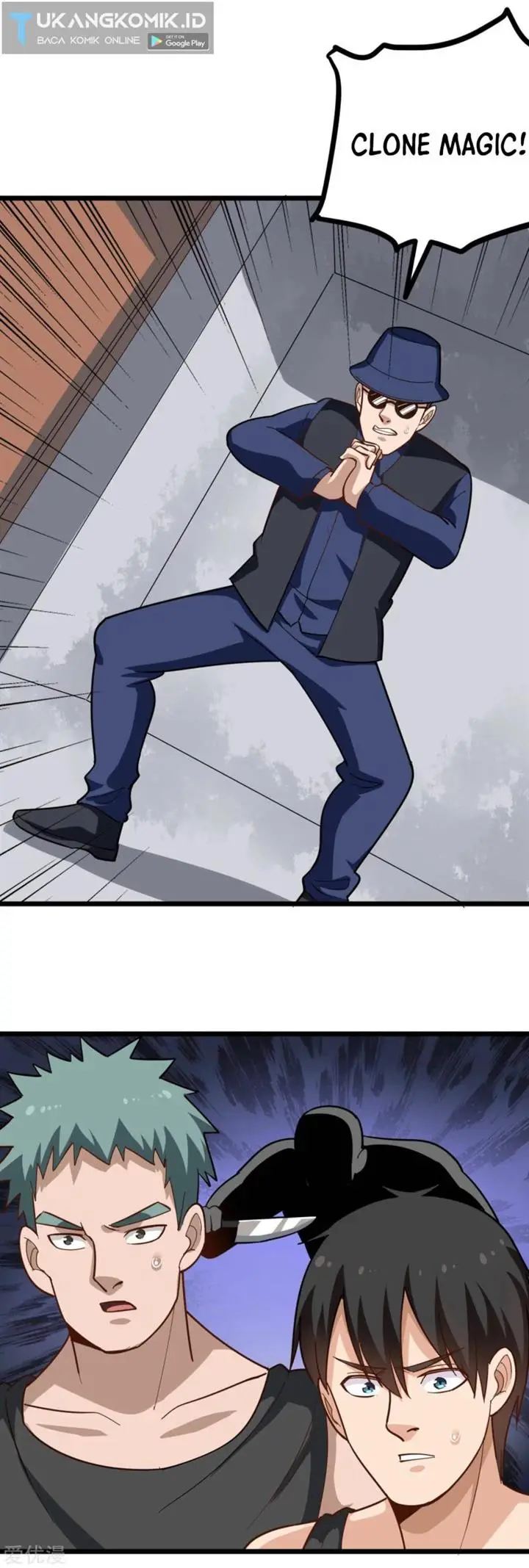 image-komik-school-flower-master-chapter-195-6/12