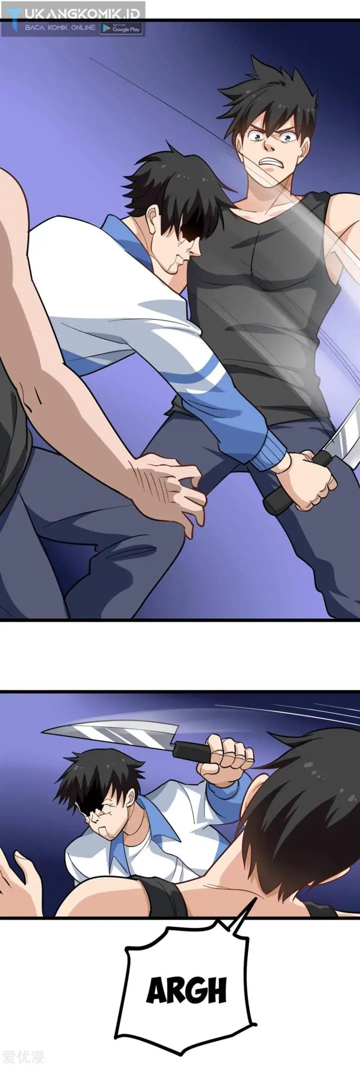 image-komik-school-flower-master-chapter-195-7/12